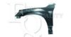 EQUAL QUALITY L03857 Wing
